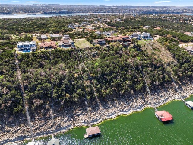 900 Watercliffe Dr, Lago Vista, TX 78645