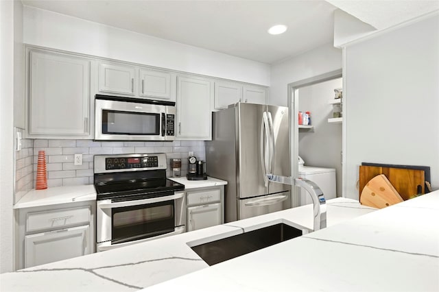 4002 Shoal Creek Blvd Unit B, Austin, TX 78756 - photo 8
