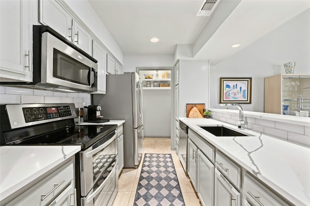 4002 Shoal Creek Blvd Unit B, Austin, TX 78756 - photo 9