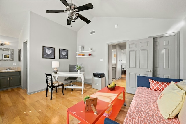 4002 Shoal Creek Blvd Unit B, Austin, TX 78756 - photo 13