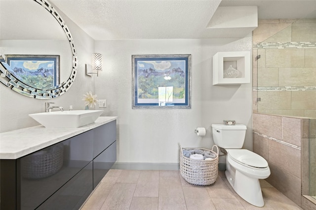 4002 Shoal Creek Blvd Unit B, Austin, TX 78756 - photo 17