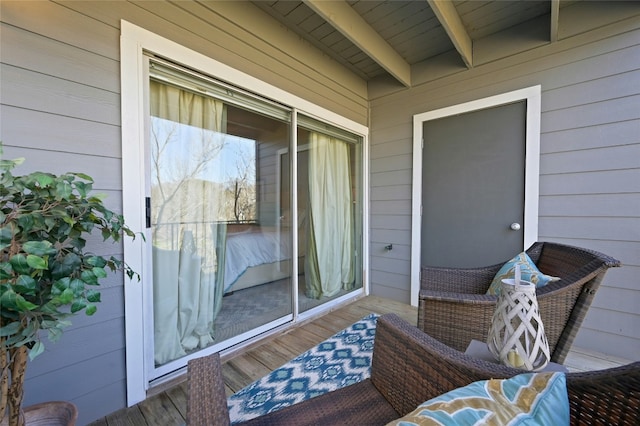 4002 Shoal Creek Blvd Unit B, Austin, TX 78756 - photo 20