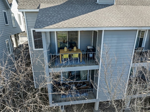 4002 Shoal Creek Blvd Unit B, Austin, TX 78756 - photo 21