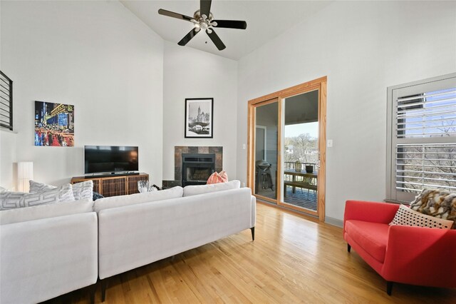 4002 Shoal Creek Blvd Unit B, Austin, TX 78756 - photo 4
