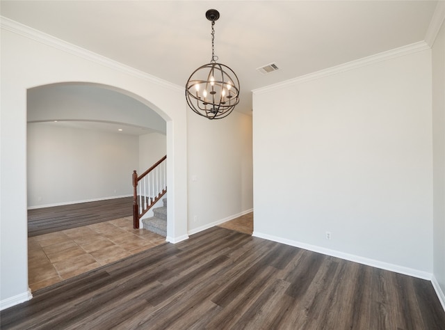 3808 Links Ln, Round Rock, TX 78664 - photo 7