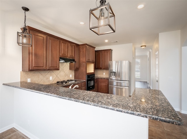 3808 Links Ln, Round Rock, TX 78664 - photo 10