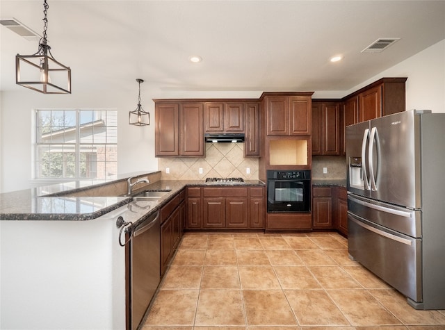 3808 Links Ln, Round Rock, TX 78664 - photo 11