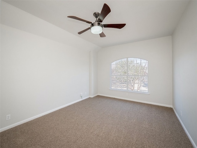 3808 Links Ln, Round Rock, TX 78664 - photo 22