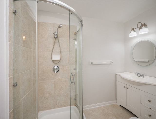 3808 Links Ln, Round Rock, TX 78664 - photo 25