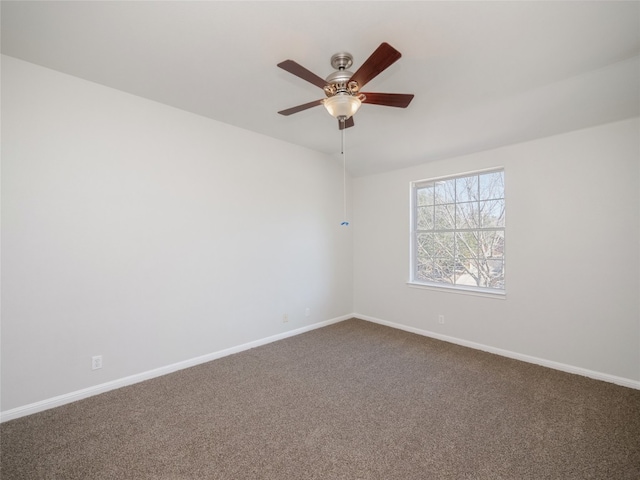 3808 Links Ln, Round Rock, TX 78664 - photo 27