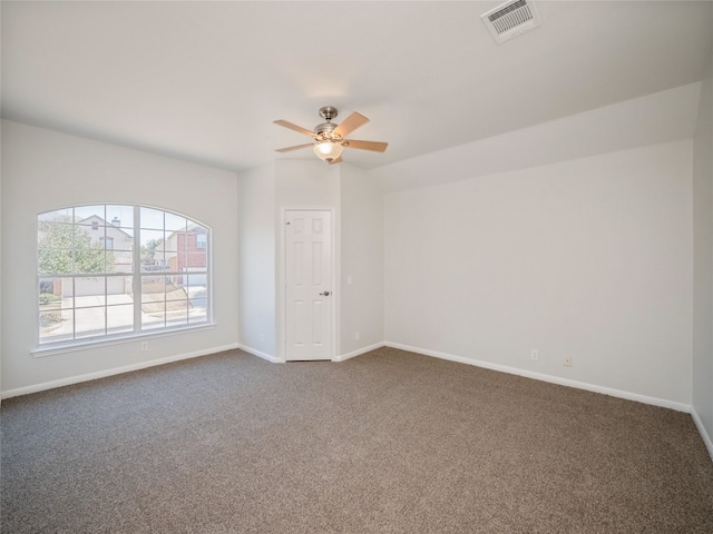 3808 Links Ln, Round Rock, TX 78664 - photo 28