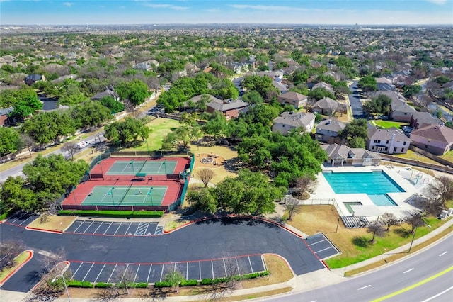 3808 Links Ln, Round Rock, TX 78664 - photo 34