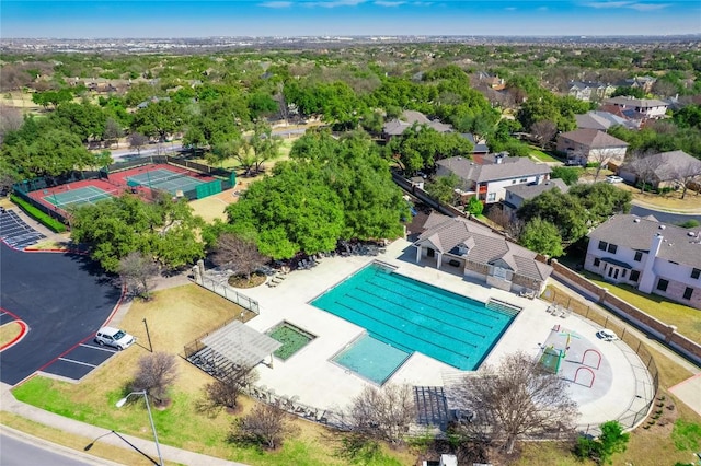 3808 Links Ln, Round Rock, TX 78664 - photo 35