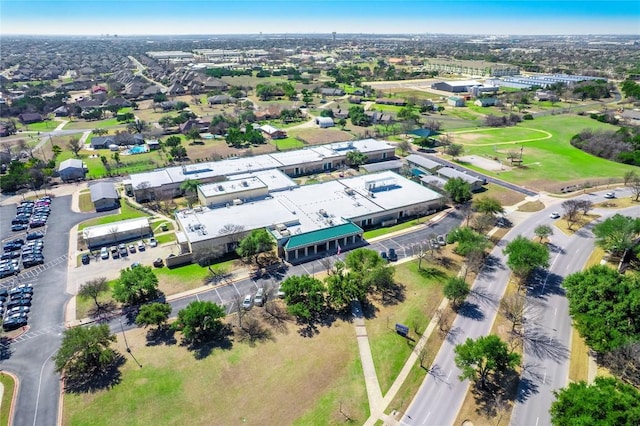 3808 Links Ln, Round Rock, TX 78664 - photo 36