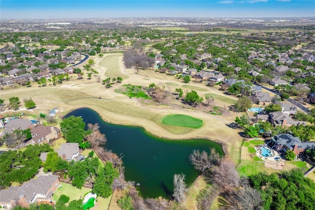 3808 Links Ln, Round Rock, TX 78664 - photo 37