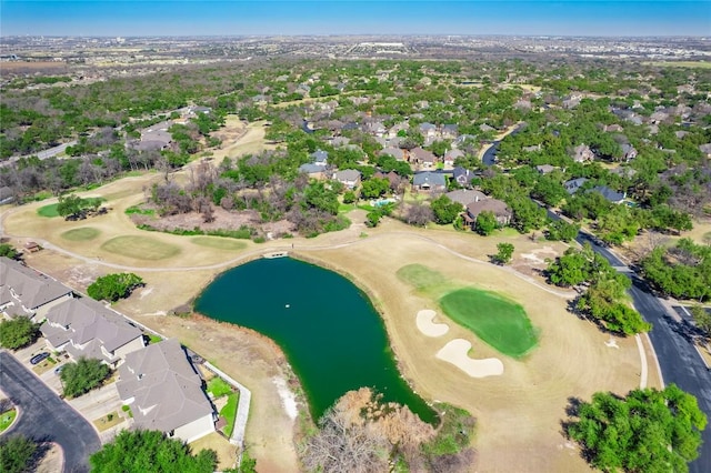 3808 Links Ln, Round Rock, TX 78664 - photo 38