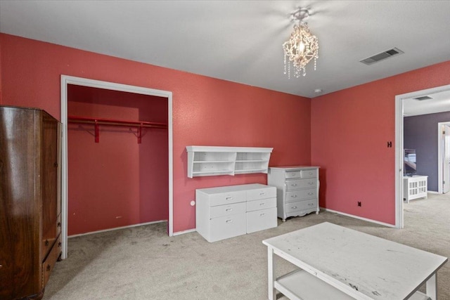 222 Katy B Ln, Bastrop, TX 78602 - photo 22