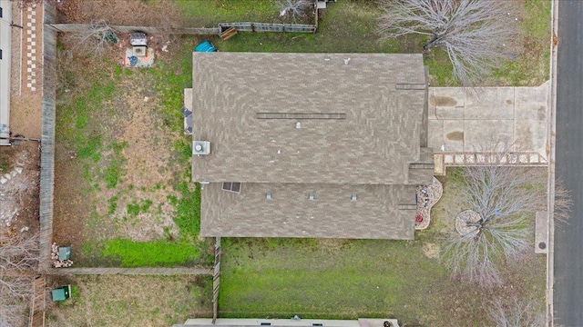 222 Katy B Ln, Bastrop, TX 78602 - photo 33