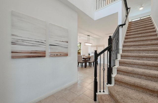 2304 Sully Creek Dr, Austin, TX 78748 - photo 3