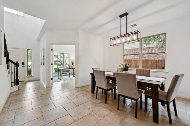 2304 Sully Creek Dr, Austin, TX 78748 - photo 6