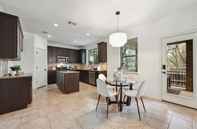 2304 Sully Creek Dr, Austin, TX 78748 - photo 8