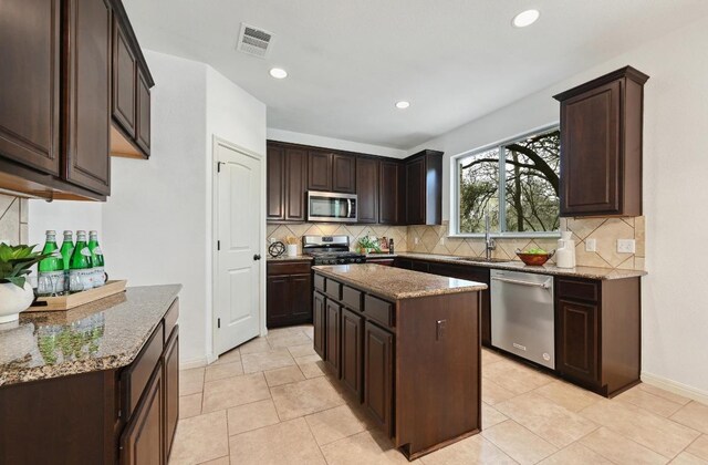 2304 Sully Creek Dr, Austin, TX 78748 - photo 9