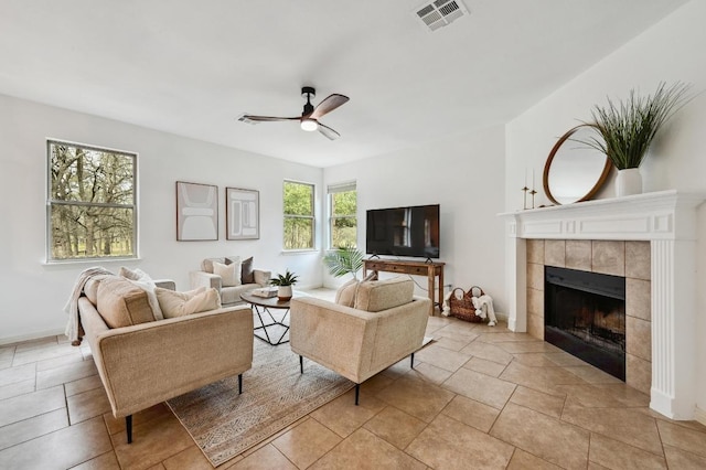 2304 Sully Creek Dr, Austin, TX 78748 - photo 15
