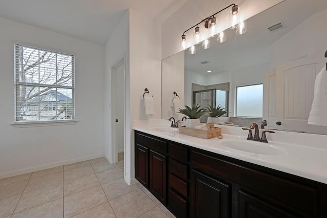 2304 Sully Creek Dr, Austin, TX 78748 - photo 22