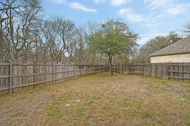 2304 Sully Creek Dr, Austin, TX 78748 - photo 28