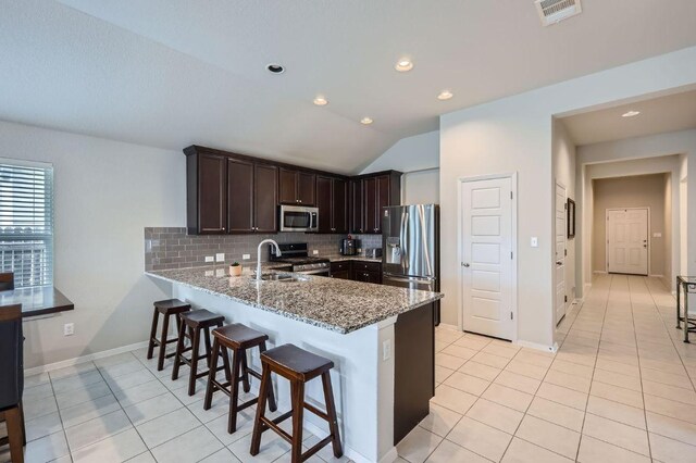 281 Gaida Loop, Georgetown, TX 78628 - photo 6