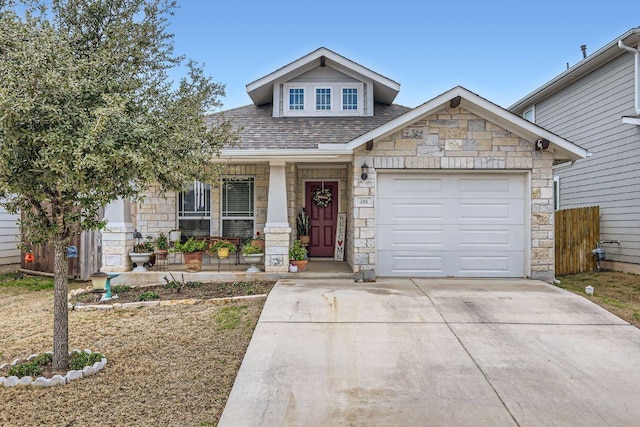 281 Gaida Loop, Georgetown, TX 78628 - photo 28