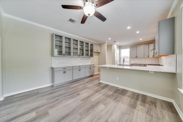 102 Parque Cv, Georgetown, TX 78626 - photo 9