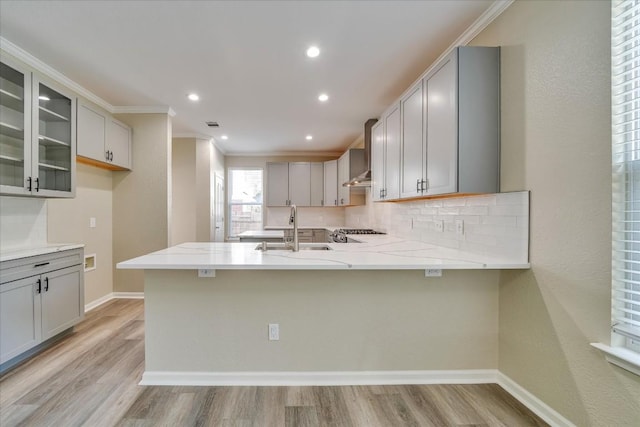 102 Parque Cv, Georgetown, TX 78626 - photo 10