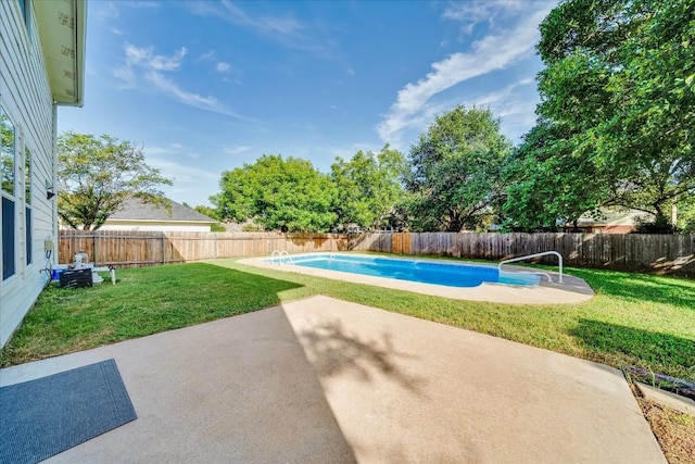102 Parque Cv, Georgetown, TX 78626 - photo 19