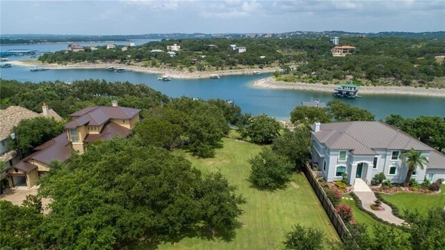 909 Brooks Hollow Rd, Lakeway, TX 78734
