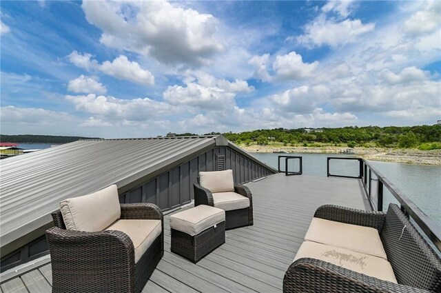 909 Brooks Hollow Rd, Lakeway, TX 78734