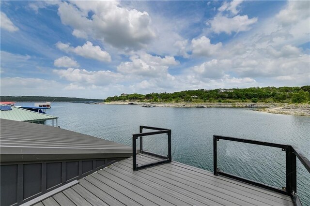 909 Brooks Hollow Rd, Lakeway, TX 78734