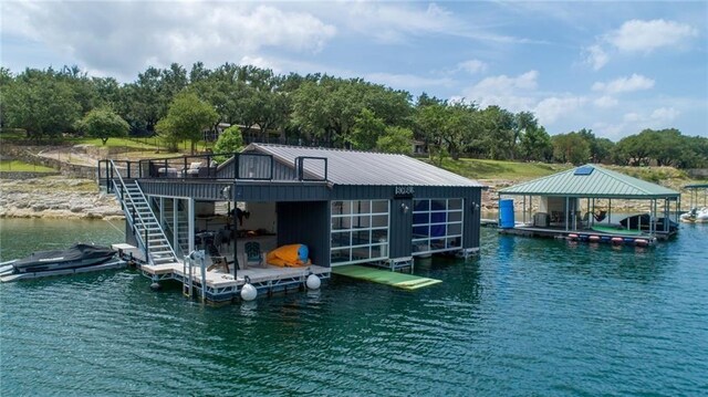 909 Brooks Hollow Rd, Lakeway, TX 78734