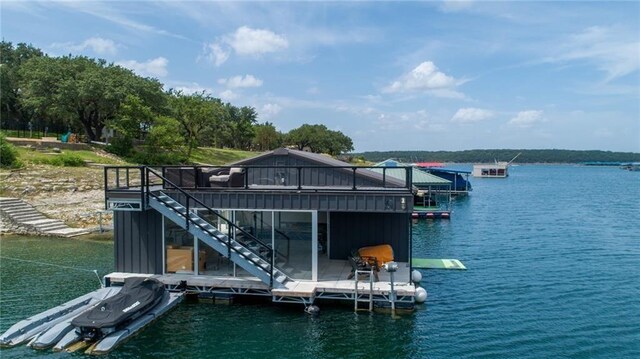 909 Brooks Hollow Rd, Lakeway, TX 78734