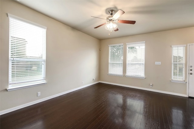 939 Alamo Plaza Dr, Cedar Park, TX 78613 - photo 11