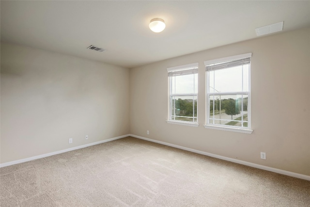 939 Alamo Plaza Dr, Cedar Park, TX 78613 - photo 19