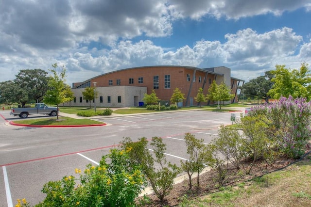 939 Alamo Plaza Dr, Cedar Park, TX 78613 - photo 35