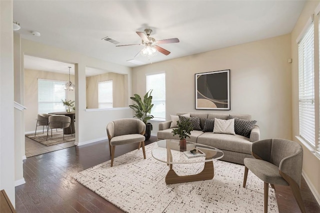 939 Alamo Plaza Dr, Cedar Park, TX 78613 - photo 3