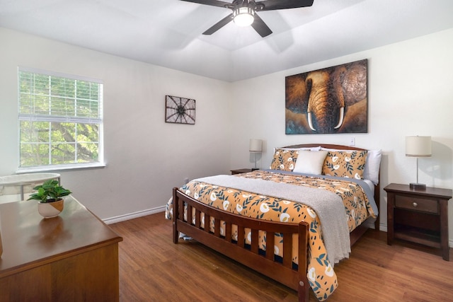 13446 Onion Creek Dr, Manchaca, TX 78652 - photo 24