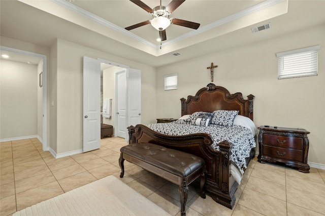 1800 County Road 305, Jarrell, TX 76537 - photo 21