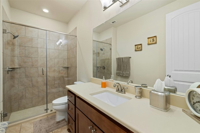 1800 County Road 305, Jarrell, TX 76537 - photo 29
