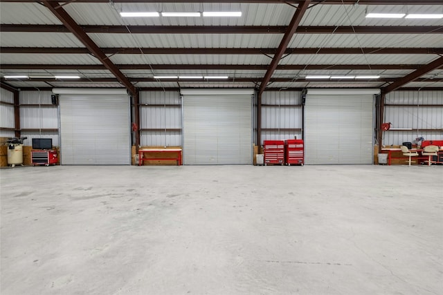 1800 County Road 305, Jarrell, TX 76537 - photo 38