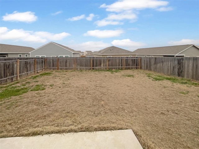 128 Gauntlet Dr, Jarrell, TX 76537 - photo 19