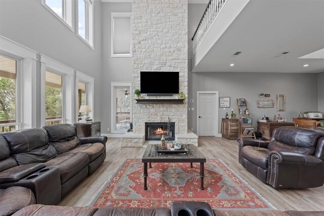 5926 Lakeside Dr, Belton, TX 76513 - photo 9