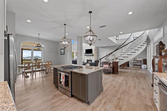 5926 Lakeside Dr, Belton, TX 76513 - photo 13